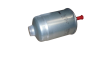 Filtro De Combustible Nuevo Renault Megane Scenic III 1.6 dCi 164004303R