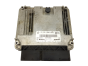 Controlador 0281017950 55580691 Opel Bosch 28128