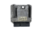 Controlador 55198812 0281011896 4C6D1CBBA Alfa Romeo Bosch 48293