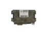 Controlador Fiat 46534751 IAW16FM.EC Magneti Marell 39511