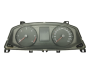 Velocímetro/Instrumentos Y Relojes VW Transporter T6 7E0920860S A2C99258200