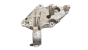 Soporte Del Motor 9637862180 2.2 HDI 4HY Boxer Jumper Citroen Peugeot