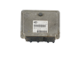 Controlador IAW.4AF.M9 55187372 Fiat Magneti Marelli 38381