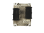Controlador Fiat 00551885980 0261208029 Bosch 17360