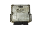 Controlador P04727664AC 0281010814 HN7AAO Chrysler Bosch