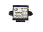 Controlador 60673131 F005V00115 Alfa Bosch 25715
