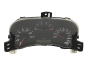 Velocímetro/Instrumentos Y Relojes Fiat Doblo 46817749 503000111500 28903