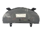 Velocímetro/Instrumentos Y Relojes Ford Transit 7T1T-10849-CA 7T1T10849CA 57549