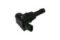 Sensor De Nivel De Aceite 03F907660D B11841 VW Audi Seat Skoda Borsehung