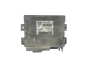 Controlador 7700856784 7700871780 16085.104 IAW67.20 Renault 61336