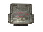 Controlador 0281011102 8200153945 8200222133 Renault Bosch 15766