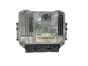 Controlador 0281011529 8200051608 8200546983 Renault Bosch 62916