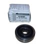 Rodamiento Nueva Original 543251646R Renault