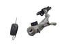 Interruptor De Encendido Fiat Grande Punto 51793074 61039101 TRW 1006