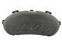 Velocímetro/Instrumentos Y Relojes Peugeot 206 9634961480 09031989903 18579