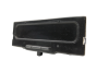 Pantalla De La Radio Renault 7700436307 21656209-5