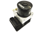 Bomba Abs Opel Astra J 13370782 13370782ADN Ate GM 34965