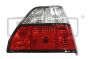 Faro Trasera Derecho 191945112A 89450208502 VW Golf Jetta DPA
