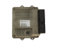 Controlador 55196354 71600.050.03 MJD6J0.CB FGP Opel Magneti Marelli
