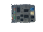 Controlador BSI 2004 P07-00  9663798380  PSA 40161