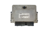 Controlador 46825756 0281001955 Fiat  Bosch 37711