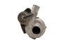Turbocompresor Toyota 2.0 1720127010 17201-27010 VB6 