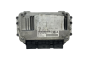 Controlador PSA 0261208491 9657489480 9652552380 Bosch 52874