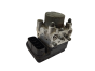 Bomba Abs Toyota RAV4 44510-42080 89541-42050 133800-0020 4245