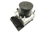 Bomba Abs VW Polo 6R0614517AN 0265239065 Bosch 36244