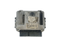 Controlador 51821929 0281015160 Alfa Romeo Bosch 35609