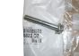 Tornillo Nueva Original 6822.QZ 6822QZ Citroen C1 Peugeot 107