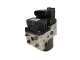 Bomba Abs Volvo 30857585 0273004224 0265216462 5246