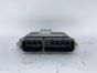 Controlador Fiat 55186608 MJD6JF.P3 71600.004.02 Magneti Marelli 52829