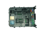 Controlador BSI 9664058780 BSI04EV PSA Johnson Controls 31337