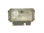 Controlador 0261206942 9638783480id09 26FM0879 PSA Bosch 57552