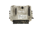 Controlador PSA 0281011785 9658556880 Bosch 24693
