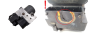 Bomba Abs VW Audi 8E0614111 HL 0265216411 0273004132 2600