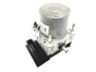 Bomba Abs Ducato Boxer Jumper 51725097 0265800461 Bosch FIAT PSA