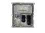 Controlador Smart 0003107V006 0261205004 Bosch 53917