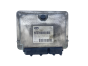 Controlador IAW4AF.S2 51782647 61601.127.02 Fiat Magneti Marelli 63647