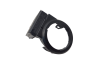 Bobina inmovilizadora Ford 6E5T-15607-BA