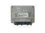 Controlador 03D906023B 5WP40508 04 VW Siemens 46464