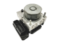 Bomba Abs Lancia Ypsilon 51935196 0265956009 Bosch 59761