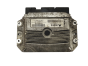 Controlador 21584153-3B1 8200298463 8200298457 Renault Sagem 16494