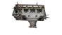 La Culata 9634559710 0200GT 2.2 HDI 16v Citroen Peugeot S17