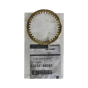 Sincronizador Caja De Cambios Original 3263100Q0A 8200350037 Nissan Renault