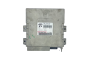Controlador 9618005380 16221.004 IAW8P.20 PSA Magneti Marelli 58766