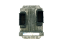 Controlador 897350 9485  97350 948 Opel Denso 32993