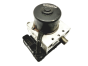 Bomba Abs Jeep Grand Cherokee 56041821AA Ate