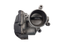 Mariposa De Aire 03L128063K A2C53369978 VW AG 3329